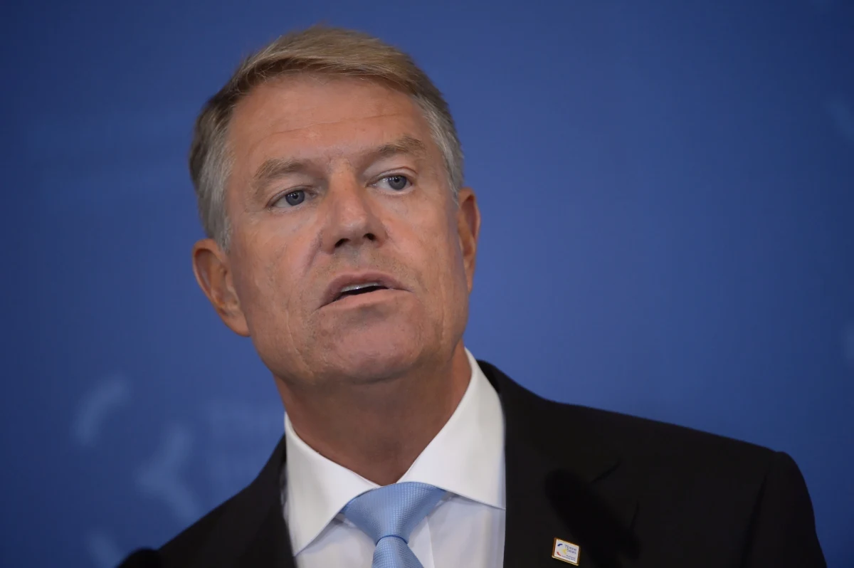 Charge d'affaires rosyjskiej ambasady w Bukareszcie wezwany do rumuńskiego MSZ-tu - informują media w Rumunii. To reakcja na odnalezienie na terytorium Rumunii kolejnych fragmentów drona podobnego do tych, których używa armia rosyjska. 