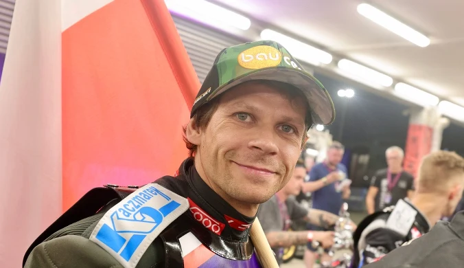 Gwiazda ligi do wzięcia. To może być transferowy hit