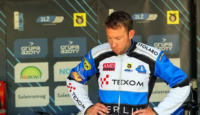 Cena za tych zawodników szokuje. Prezesi mogą się mocno zdziwić