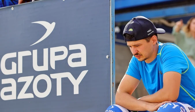 Fatalna sytuacja państwowej spółki. Dla nich nie ma już nadziei