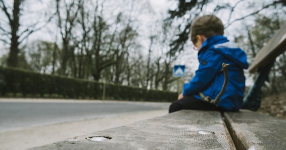 Wciąż bardzo wysoka jest liczba prób samobójczych wśród dzieci w Polsce. Z danych Komendy Głównej Policji, które nasz dziennikarz uzyskał w Polskim Towarzystwie Suicydologicznym, wynika, że od początku roku do końca lipca takich prób było 1258, czyli o 12 więcej niż w analogicznym okresie 2022 roku, który pod tym względem był rekordowy. Dzisiaj Światowy Dzień Zapobiegania Samobójstwom.