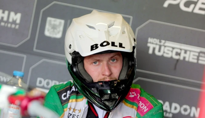 Degrengolada gwiazd ligi. Ośmieszyli się, Polak największym beneficjentem