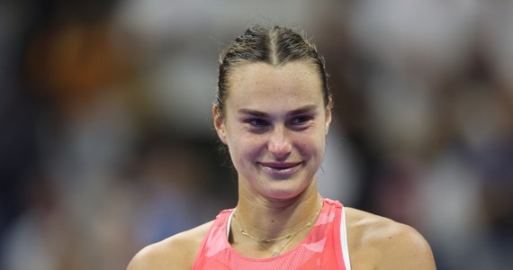 Iga Świątek oficjalnie straciła fotel liderki rankingu WTA tenisistek. W opublikowanym w poniedziałek światowym zestawieniu na pierwszym miejscu zameldowała się Białorusinka Aryna Sabalenka.