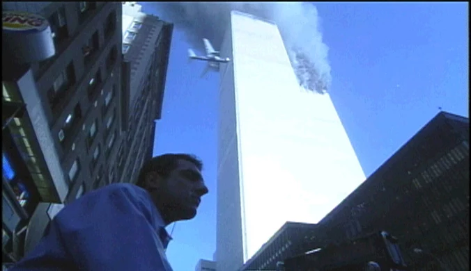 22. rocznica zamachów na World Trade Center. Najkrwawszy atak w historii