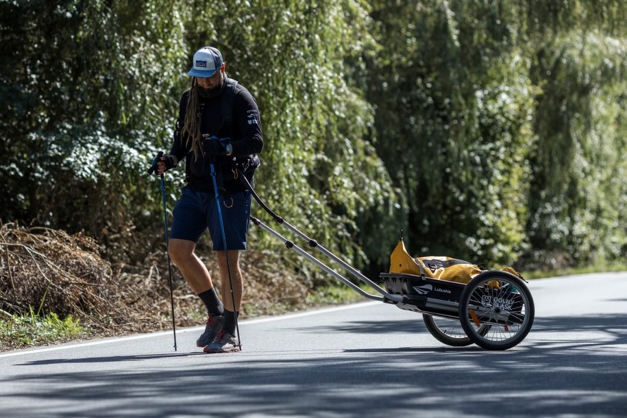 /fot. Karolina Krasińska /Materiały prasowe