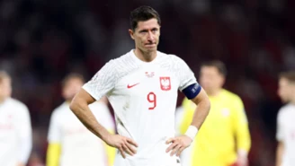 Robert Lewandowski i spółka na ustach Hiszpanów. Padły gorzkie słowa