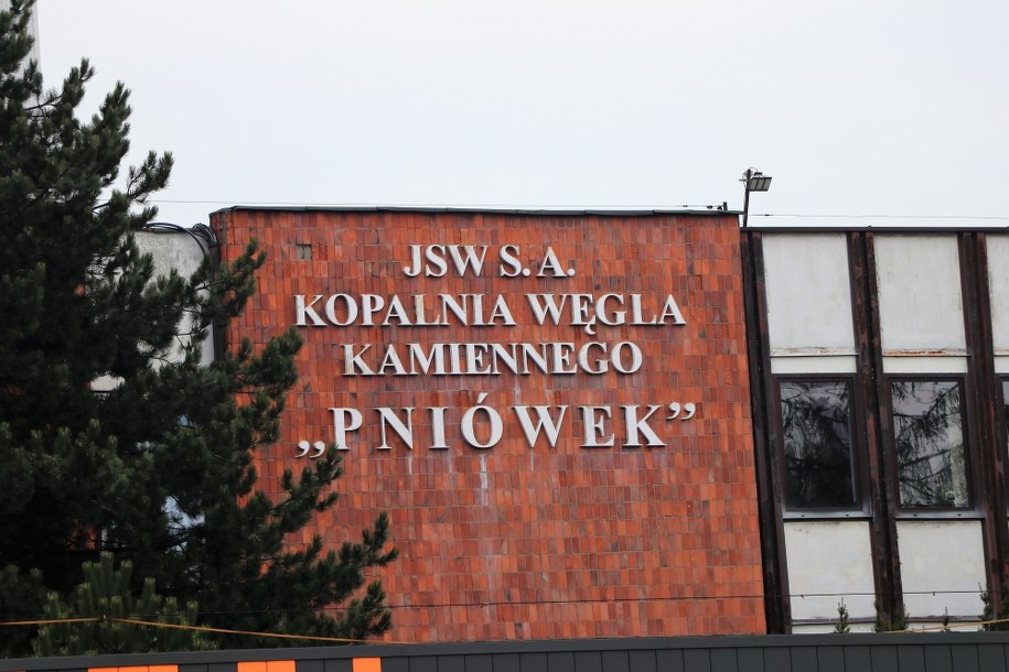 /Jacek Skóra /RMF FM