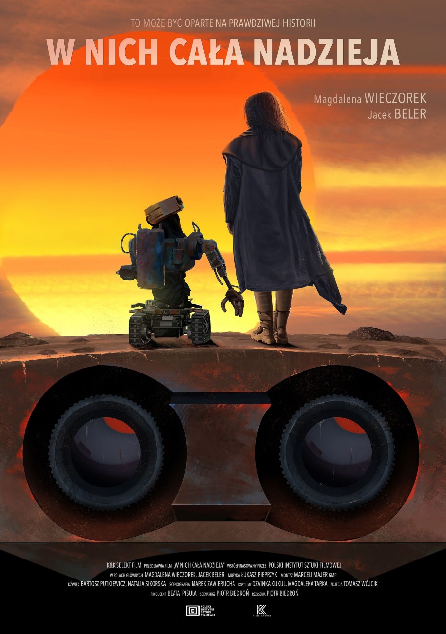 /Materiały dystrybutora