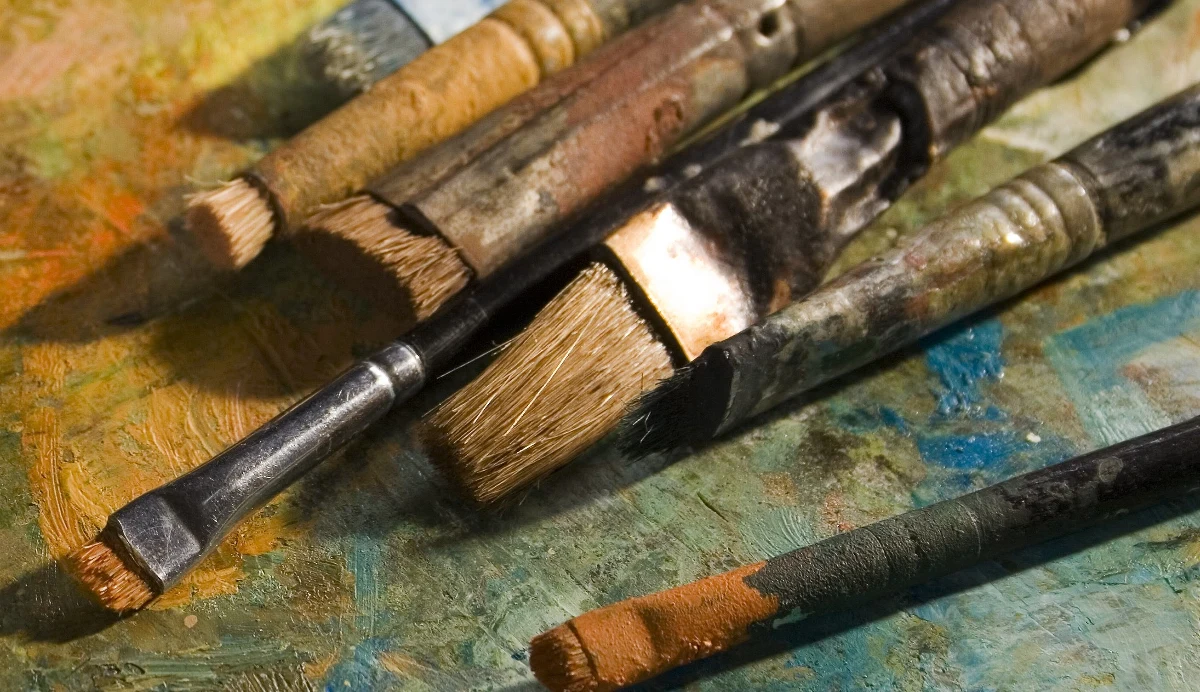 Bitwa sztucznej inteligencji ze… sztuczną inteligencją - na razie tylko w dziedzinie sztuki. Chodzi o potwierdzenie autentyczności obrazu, jaki znajduje się w jednej z brytyjskich galerii. Przedstawia Madonnę z dzieciątkiem. Od wielu lat istnieją przypuszczenia, że namalował go renesansowy włoski malarz Rafael Santi. 