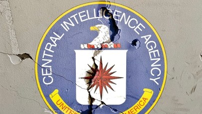 Skandal w CIA. Agencja mogła przekupić agentów badających Covid-19