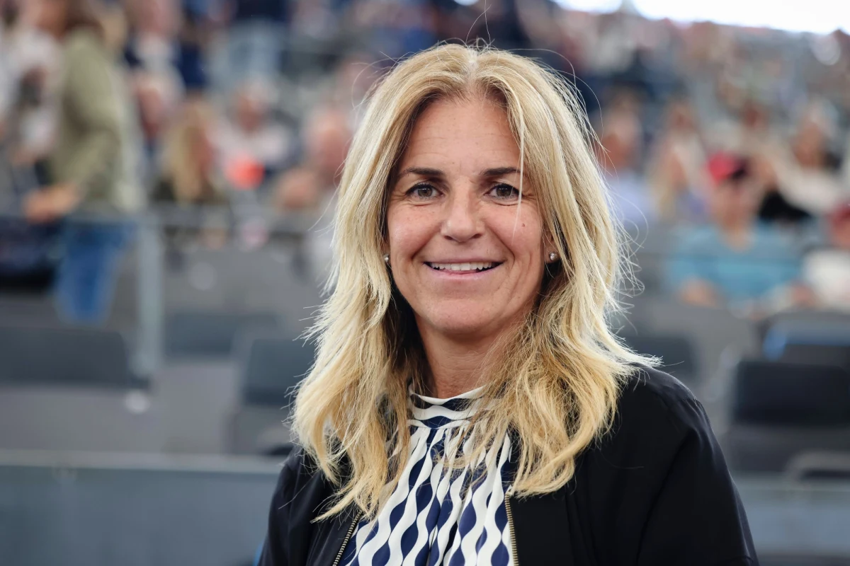 Była liderka rankingu tenisistek, brązowa medalistka igrzysk 1992 Hiszpanka Arantxa Sanchez Vicario została oskarżona o ukrywanie majątku. Powodem miało być niepłacenie podatków. Zeznając w sądzie stwierdziła, że za bardzo w sprawach finansowych ufała byłemu mężowi, który zrządzał majątkiem. 