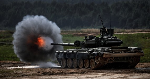 Wojna na Ukrainie wywołała w europejskim przemyśle zbrojeniowym boom, który zapewne potrwa długo. Sektor ten wciąż jeszcze jednak zmaga się z kilkoma problemami - pisze brytyjski tygodnik "The Economist".