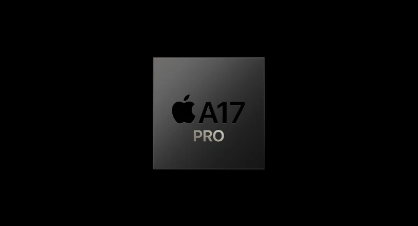 Apple podpisuje umowę z Broadcom za ponad 30 mld dolarów na półprzewodniki w USA