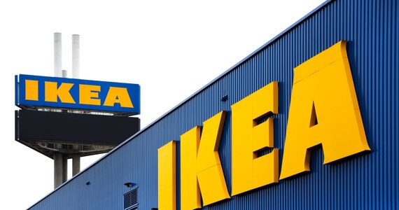 Lustro LETTAN ze sklepów IKEA może okazać się niebezpieczne dla użytkowników. Niektóre z egzemplarzy mają wadliwe mocowania, przez które mogą spaść ze ściany. IKEA apeluje do klientów, żeby sprawdzili posiadane lustra i w razie potrzeby zamówili bezpłatne mocowania na wymianę.