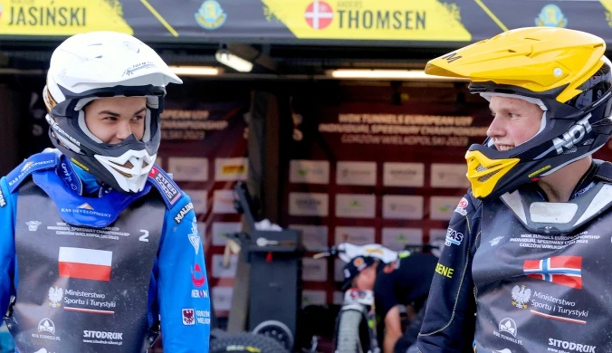 Młoda gwiazdka dostała szlaban na transfer. Wszystko przez to