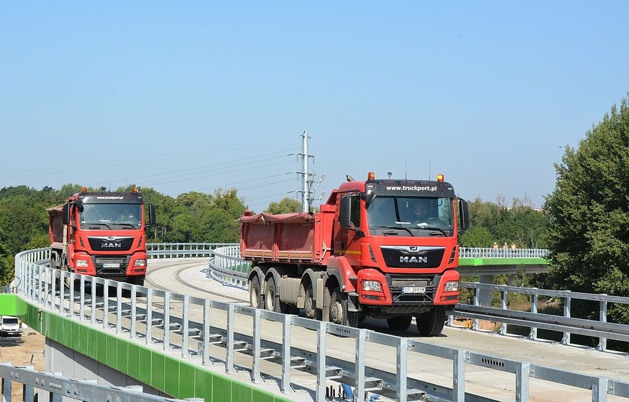 /Urząd Miasta Olsztyn /Materiały prasowe