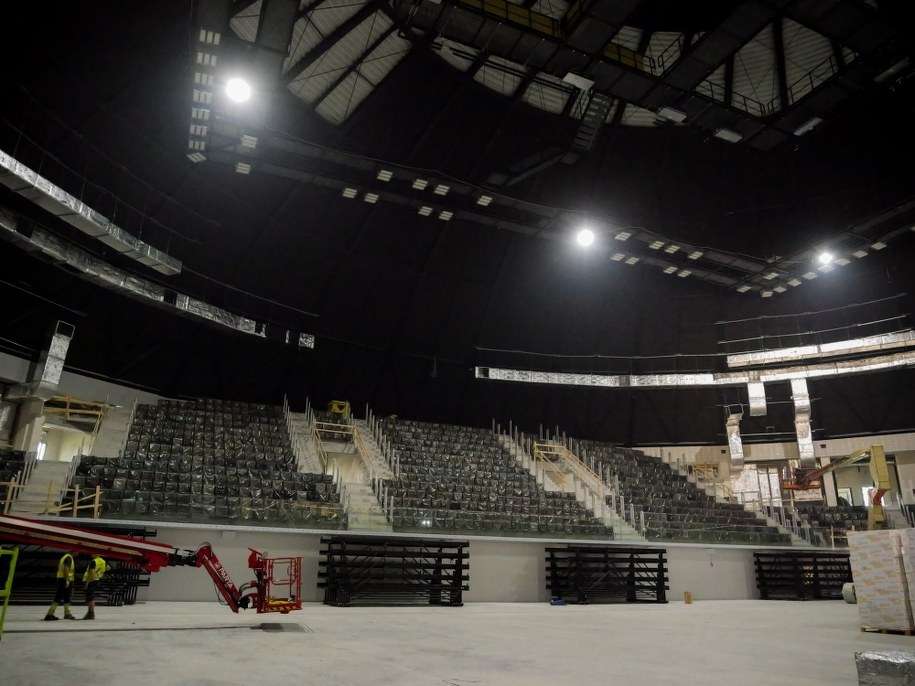 /Urząd Miasta Olsztyn /Materiały prasowe