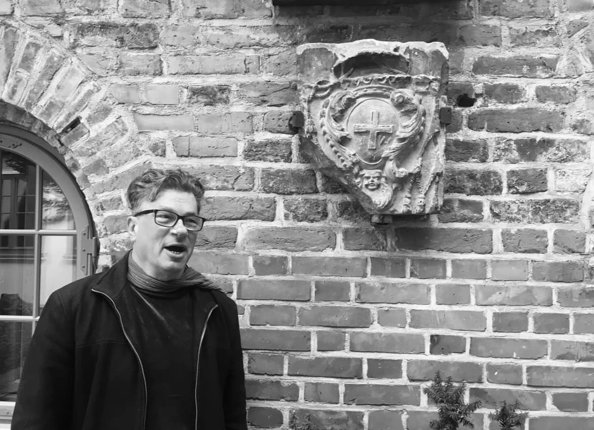 W wieku 68 lat zmarł znany gdański konserwator dzieł sztuki Ludwik Brzuskiewicz. Wraz z żoną Barbarą odnawiali gdańskie zabytki m.in. bazylikę Mariacką, Zbrojownię, Złotą Bramę, Dwór Artusa.

