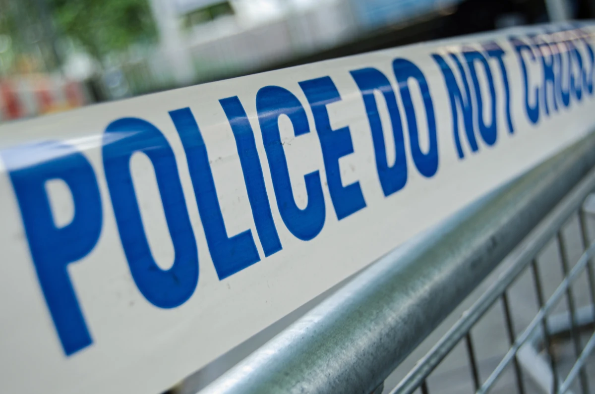 Trzy osoby poszukiwane w związku z zabójstwem pod Londynem polsko-pakistańskiej 10-latki Sary Sh., w tym jej pakistański ojciec, znajdują się w drodze do Wielkiej Brytanii - podały brytyjskie media.