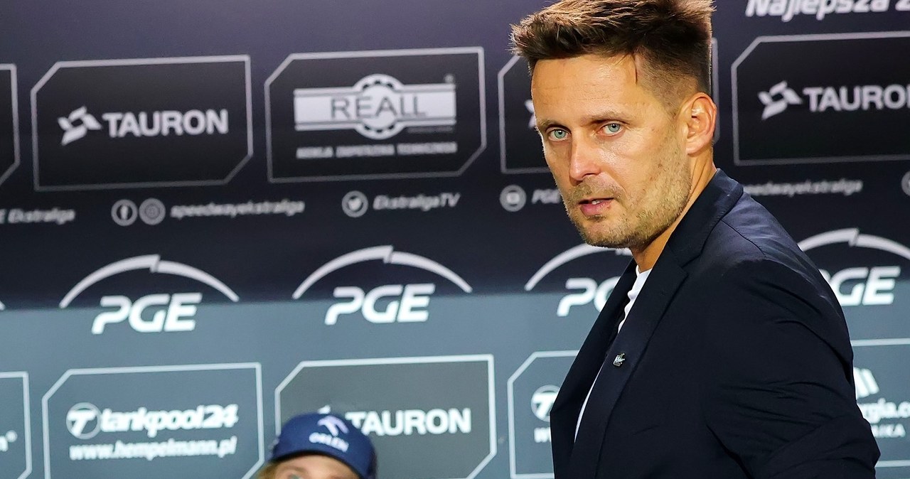 Motor Lublin może mieć kłopoty. Chodzi o spółki skarbu państwa