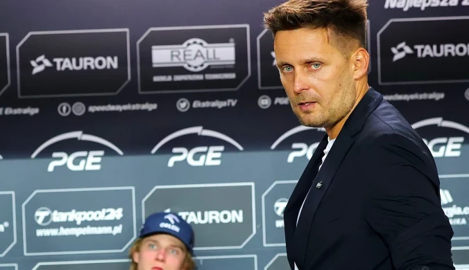 Motor Lublin straci spółki skarbu państwa. Szykuje się nowa ustawa