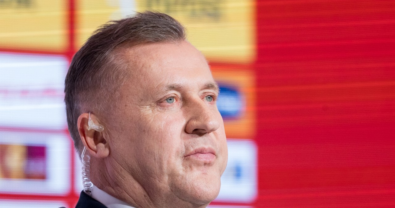 Burza w PZPN, pożegnano selekcjonera. Wyszły na jaw powody zwolnienia