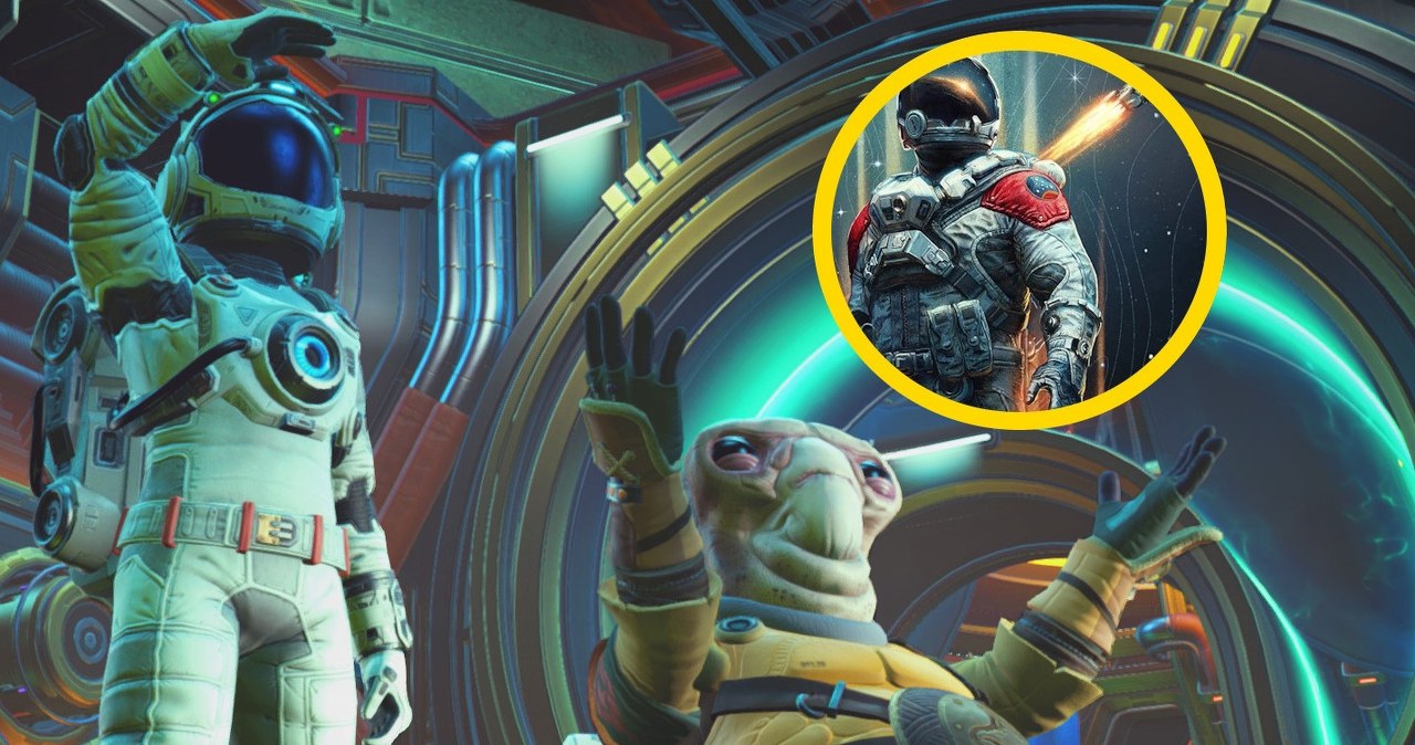 9-letnia gra potroiła liczbę graczy. Wystarczyło dodać jedną funkcję