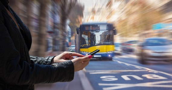 Górnośląsko-Zagłębiowska Metropolia 28 września wyłączy system Śląskiej Karty Usług Publicznych, będący dotąd głównym sposobem rozliczania się za korzystanie z komunikacji miejskiej Zarządu Transportu Metropolitalnego. System ŚKUP zastępuje nowa aplikacja i portal Transport GZM.