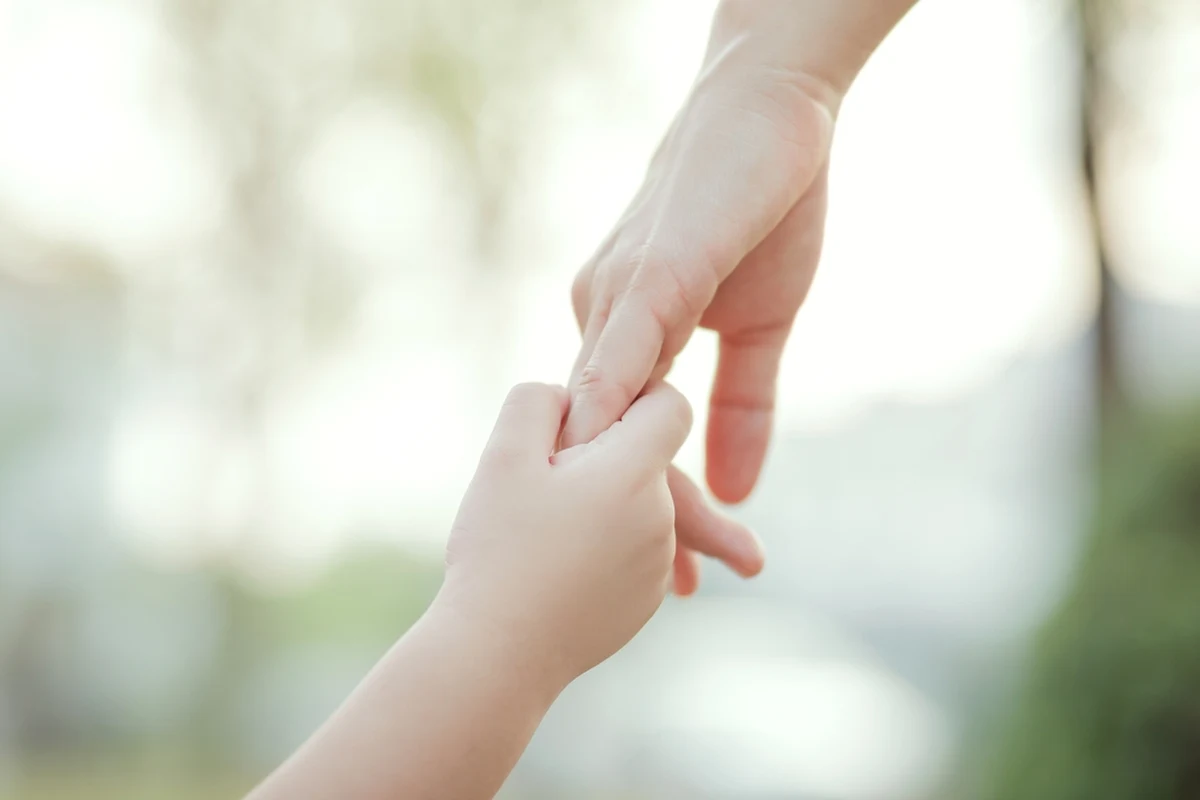 To dziewiąta edycja projektu "Gdyński BiznesMam" skierowanego do mam planujących rozpoczęcie własnego biznesu. "Głównym celem projektu jest rozbudzenie w gdyńskich mamach potrzeby działania, odnalezienia pomysłu na własną firmę. To także okazja do spotkania się i wymiany doświadczeń z innymi mamami" - mówi Monika Antkowiak z Gdyńskiego Centrum Wspierania Przedsiębiorczości.