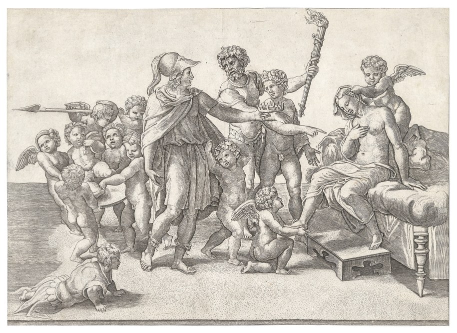 /Zamek Królewski na Wawelu /Materiały prasowe