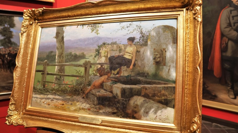 /Jacek Skóra /RMF24