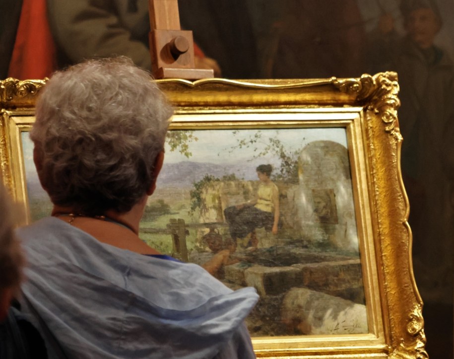 /Jacek Skóra /RMF24