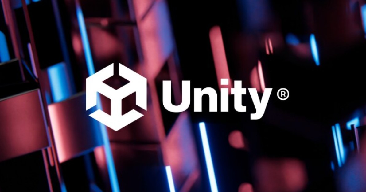 Producenci, wykorzystujący, silnik, Unity, mogą, odetchnąć, ulgą, Twórcy, engineu, zrezygnowali, runtime, czyli, opłaty, każde,  Unity rezygnuje z kontrowersyjnej opłaty. Cieszą się producenci gier