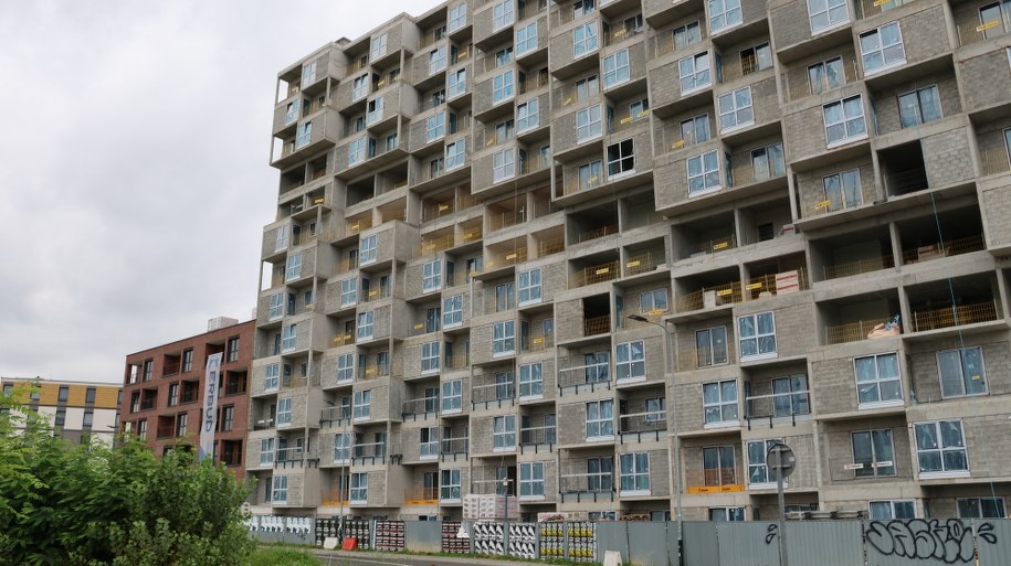 /Jacek Skóra /RMF24