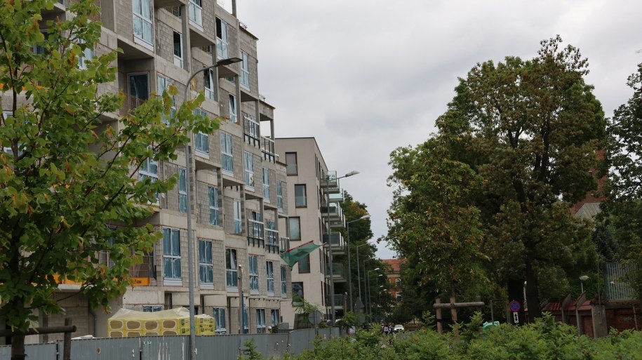 /Jacek Skóra /RMF24