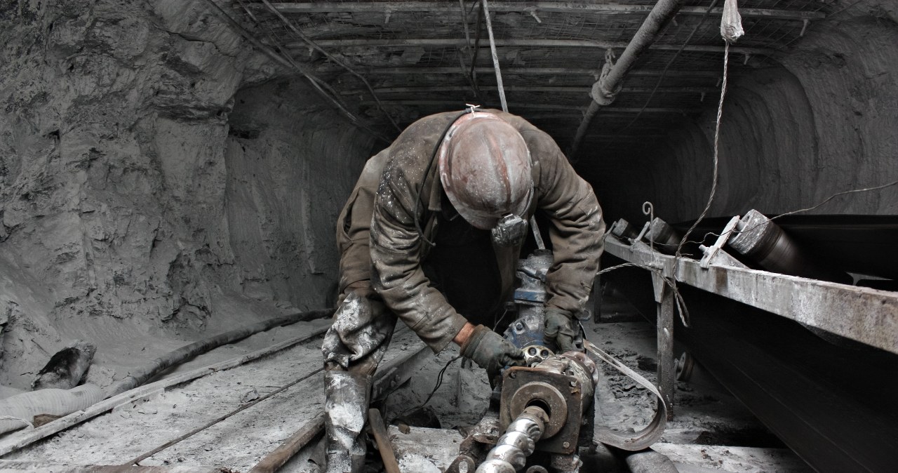 170 tys. zł odprawy dla górników z JSW? Minister energii: realizowane są rozmowy