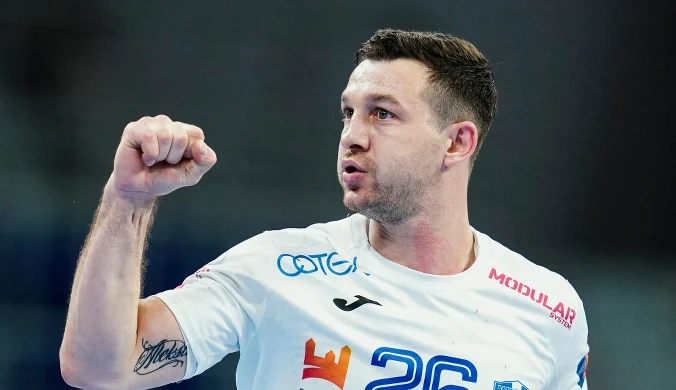 Ostateczna decyzja, jest komunikat z Wiednia. Kolejny polski klub w LM
