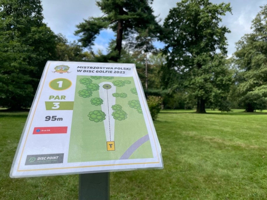 /Kuba Kaługa /RMF FM