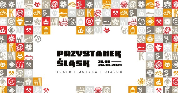 Najważniejsze spektakle teatrów województwa śląskiego poruszające temat lokalności, a także koncerty, debaty, pokazy filmowe składają się na program pierwszej edycji Przystanku Śląsk. Przegląd rozpoczyna się dziś  i potrwa prawie 6 tygodni. 