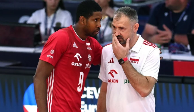 Legenda reprezentacji bez ogródek o grze Polaków. "Irytuje najbardziej"