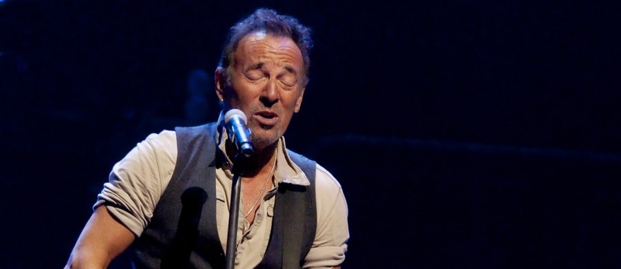 Objawy choroby wrzodowej zmusiły Bruce'a Springsteena do zawieszenia swoich występów. 73-letni rockman od dawna zmaga się z dolegliwościami żołądkowo-jelitowymi. Gastrolog w rozmowie z portalem „Twoje Zdrowie” radzi, jak walczyć z takimi schorzeniami.  