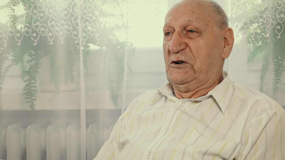 /materiały prasowe/materiały zewnętrzne /Materiały dystrybutora