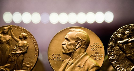 Fundacja Noblowska w Sztokholmie poinformowała o podwyższeniu do historycznego poziomu wartości Nagrody Nobla - z 10 mln do 11 mln koron (ok. 920 tys. euro) w każdej z sześciu dziedzin. Nazwiska tegorocznych laureatów Nagrody Nobla zostaną ogłoszone na początku października.