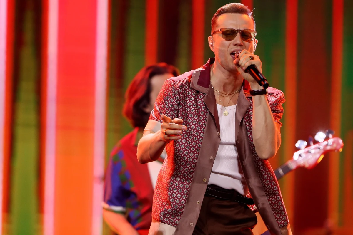 Daria Zawiałow, Mrozu czy Jan Emil Młynarski - to tylko kilka głośnych nazwisk artystów, którzy jeszcze dziś wystąpią na festiwalu The Great September w Łodzi. Scena główna - otwarta dla publiczności - ruszy o godz. 18.00. Zokalizowana jest w Pasażu Rubinsteina.