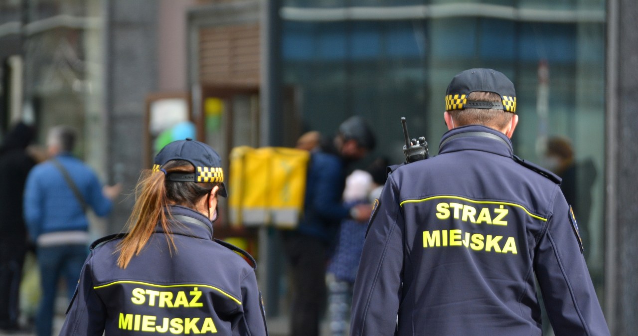Kontrole pukają do drzwi, straż miejska ruszyła. Oto, co sprawdzają