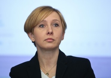 Politolog UW: Grozi nam wykluczenie ze strefy Schengen