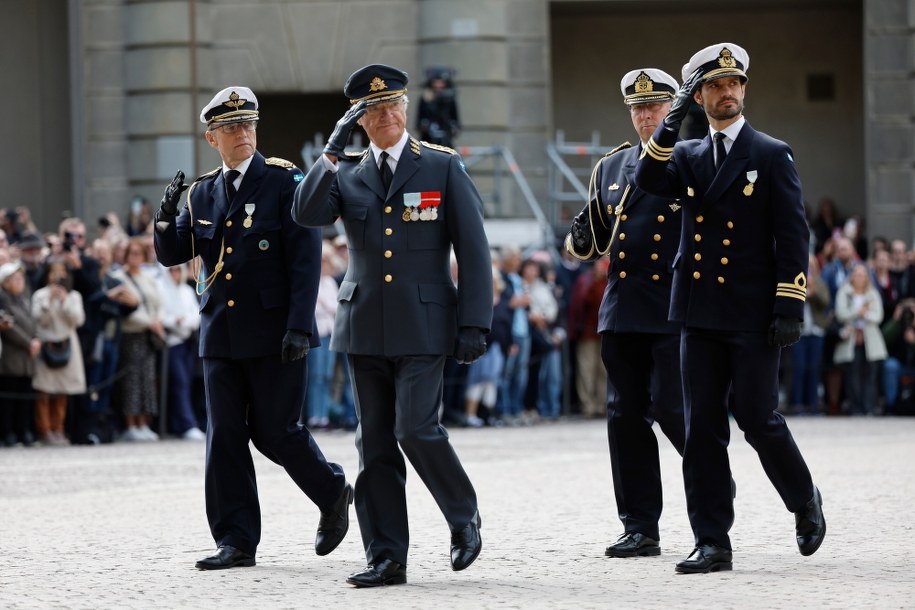 /CHRISTINE OLSSON  /PAP/EPA