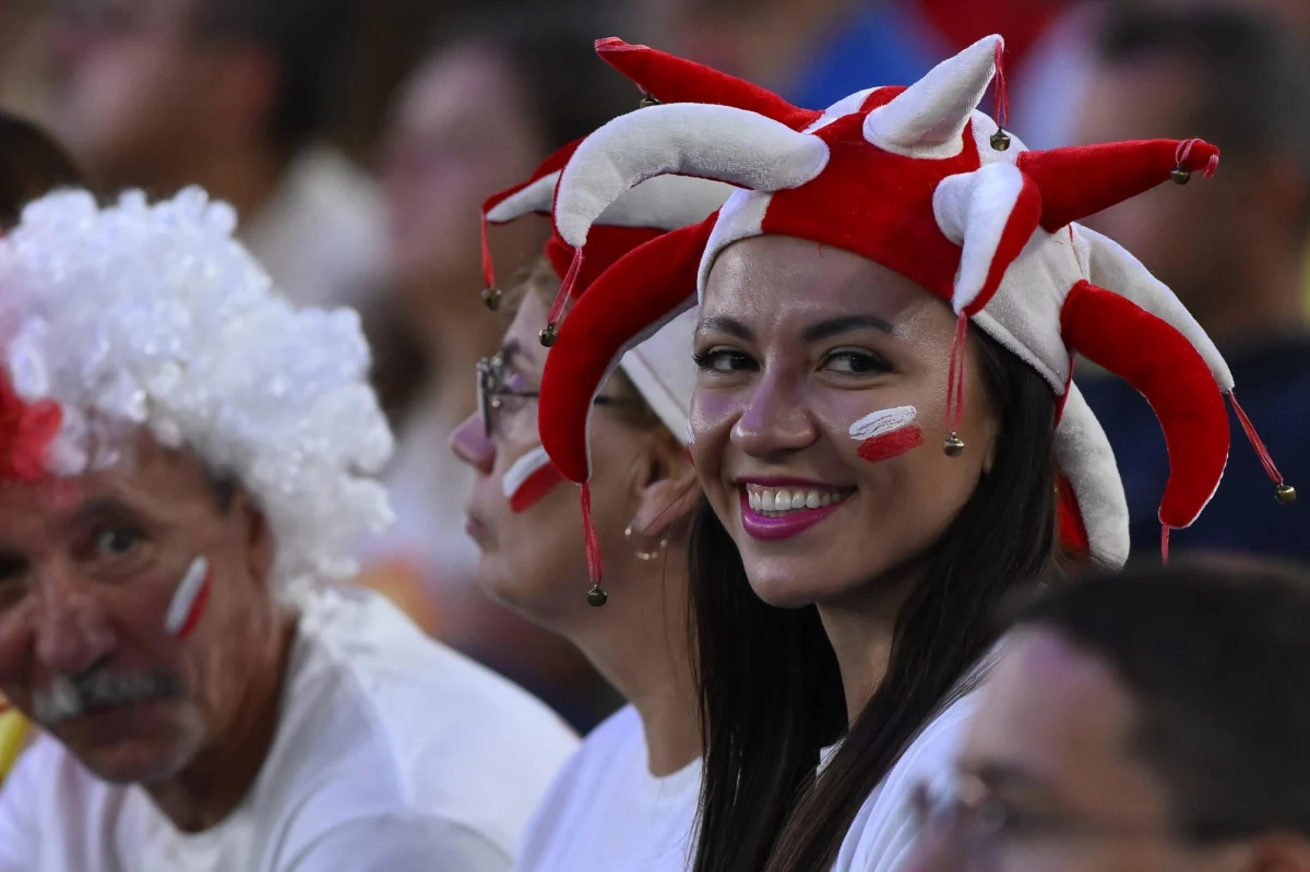 W Łodzi dziś początek turnieju kwalifikacyjnego siatkarek do Igrzysk Olimpijskich w Paryżu. Polki po raz ostatni grały na imprezie tej rangi w Pekinie w 2008 roku. Powrót do elity jest marzeniem, które można spełnić. Będzie to jednak bardzo trudne. Z ośmiu drużyn tylko jedna, najlepsza wywalczy przepustkę na igrzyska.