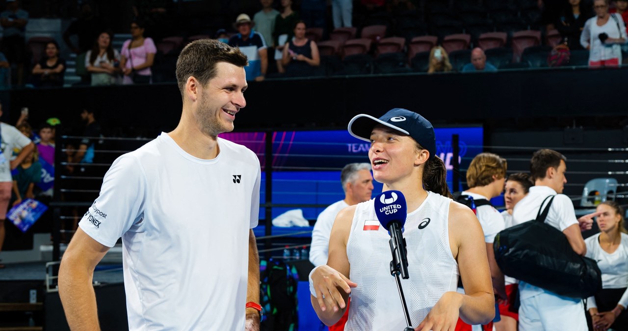 Australian Open 2024. Kiedy Turniej? Gdzie Oglądać Mecze W TV I Online ...