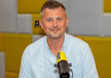 Krzysztof Ignaczak: Piłkarze oddaliby wszystkie pieniądze za jeden złoty krążek